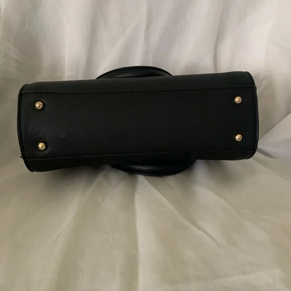 Handbag - Picture 3 of 10